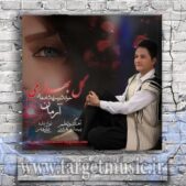 دانلود آهنگ آرمان بختیاری گل بهارمی دانلود آهنگ آرمان بختیاری گل بهارمی
