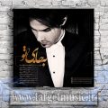 دانلود آهنگ هیچکی مثل من نکشیده دردو کی مثل من تنها مونده