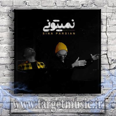 دانلود آهنگ تو نمیتونی با من اینجوری باشی فکر کن اصلا منم دور زدی بعد چی