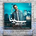 دانلود آهنگ تو که جای قلبم داری میزنی تو نیمه ی من نه تموم منی