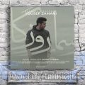 دانلود آهنگ اینا رسمای روزگاره دنیایی که وفا نداره تو این حالت کسی کاری به کار دلت نداره