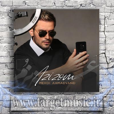 دانلود آهنگ یک شب از عشق تو دل نشه غافل دریا و دلتنگی و ساحل