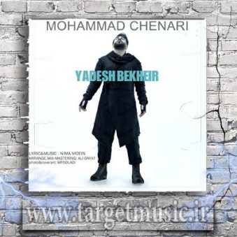دانلود آهنگ محمد چناری یادش بخیر دانلود آهنگ محمد چناری یادش بخیر