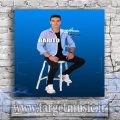 دانلود آهنگ سینا سامین دلبریتو