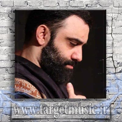دانلود نوحه از تو چه پنهون آقاجون دیگه امیدی ندارم عمرم کفاف بده بیام سر رو ضریحت بذارم