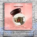دانلود آهنگ تو مسیرمونو از هم سوا کردی