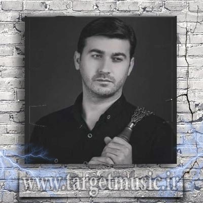 دانلود آهنگ گره هاتو بده دست ابوالفضل گره وا میکنه تا باشه ابوالفضل آخه کی فکر بلا میکنه