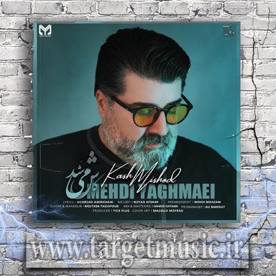دانلود آهنگ خیلی خواستم باشی و دنیام عوض شه اما زندگی سواره من پیادم