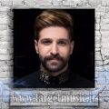 دانلود آهنگ دیر کردی حسرتت هر لحظه بر بادم داد دیر آمد در برم تا گفتم ای داد ای داد