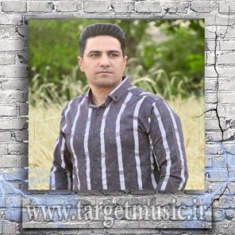 دانلود آهنگ علی برجی کلبه تاریک