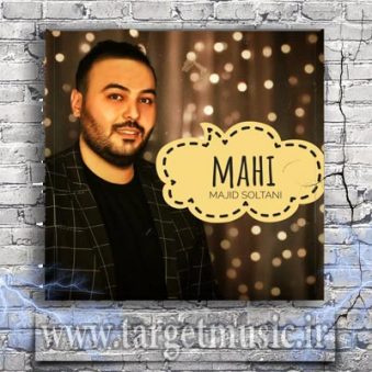 دانلود آهنگ مجید سلطانی ماهی
