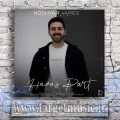 دانلود آهنگ چشات قشنگی دنیاست عزیزم تو یه چش به هم زدن شد همه چیزم