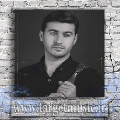 دانلود مداحی خداقوت به همه سینه زنا نوحه خونا و همه گریه کنا