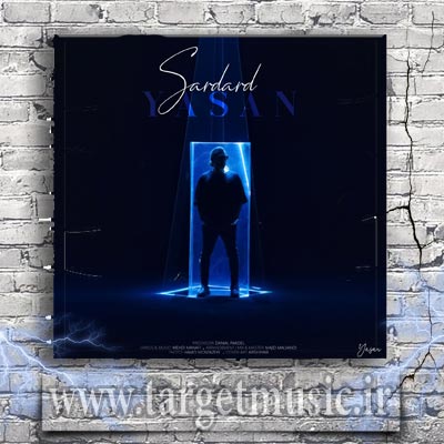 دانلود آهنگ یاسان سر درد