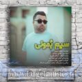 دانلود آهنگ یه چند وقته ازت بی خبرم یار نمیاد از تو هیچ نام و نشونی