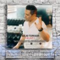 دانلود آهنگ این رابطه از اولش سوتفاهم بود