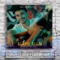 دانلود آهنگ شب و رو به آسمون جفتمون داشتیم یه دونه آرزو تا ابد شم مال تو تا ابد شی مال من قصه شد تموم