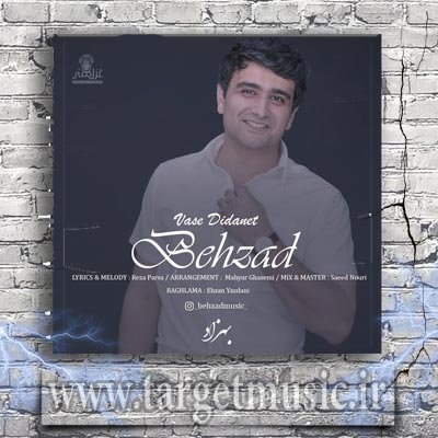 دانلود آهنگ واسه تو میدم جونمو بی تو که نمیتونمو تویی دوا درمونمو تویی آرامش قلبم