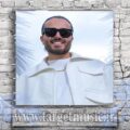 دانلود آهنگ دل میبری تو زیر زیرکی هم خوش رو هم نمکی بیا تموم کنیم کار و خیلی جدی نه الکی