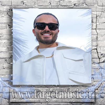 دانلود آهنگ صد تو هزاره دل من رو تو تیک میذاره عسل نگاهت حتی پاییزتم بهاره