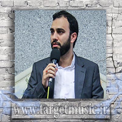 دانلود آهنگ و مولودی شرط توحیدی گرمی خورشیدی حاجتمو میدی علی موسی الرضا