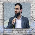 دانلود آهنگ و مولودی نعمتت اصله عنایتت اصله ولایتت اصله علی موسی الرضا