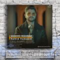 ​دانلود آهنگ حمید هامونی صدمو میذارم