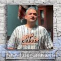 دانلود آهنگ کیارام دلنواز