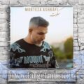 دانلود آهنگ هیشکی واست مثل من اینجوری هول نشد