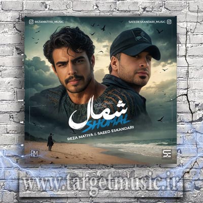 دانلود آهنگ کاش میشد حالو روزم بشه شکل اون روز و شب های سابق