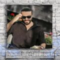 دانلود آهنگ بی پرده بگم مو روی تو خیلی نظر دارم