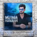دانلود آهنگ مجتبی رنجبر به نام محبوب بود و هست