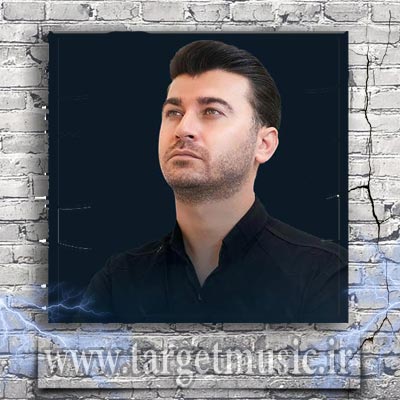 دانلود مداحی جایی دلت شکسته شد بگو یا ابالفضل جسمت یه جایی خسته شد بگو یا ابالفضل