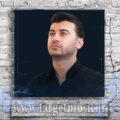 دانلود نوحه بگو یار حسینی طرفدار حسینی علمدار تو ‌روضه ی علمدار حسینی