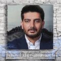 دانلود آهنگ خیلی حرفا رو نمیشه با ترانه ها بگی