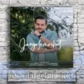 دانلود آهنگ بنیل به نام جنگل موهات