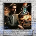 دانلود آهنگ هادی ریاحی به نام تا به کی