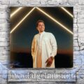 دانلود آهنگ علیرضا فتوحی به نام مهشید