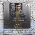 دانلود آهنگ متین طهماسبی به نام کشتی مارو