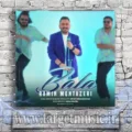 دانلود آهنگ پیش تو دچار عشقم عاشقی یه باره عشقم