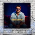 دانلود آهنگ رضا شایان به نام ماه و خورشید
