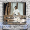 دانلود آهنگ وای از چشمات دردسر داره وای از خندت رو من اثر داره