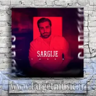 دانلود آهنگ یاشا به نام سرگیجه