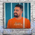 دانلود آهنگ رادمهر به نام کرشمه