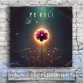 دانلود آهنگ گروه هورمان یه گلی