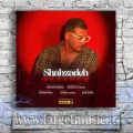 دانلود آهنگ شهزاده ی قلبم هم عشق و هم همدم من حتى تو رويا دنبالت ميگردم