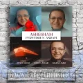 دانلود آهنگ فریدون آسرایی به نام عاشقم