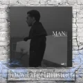 دانلود آهنگ حامیم به نام من