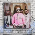 دانلود آهنگ امید عقابی به نام انار انار