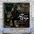 دانلود آهنگ دیدی آخر دیوانه شد این قلبم دیدی بازم دنبال تو می گردم